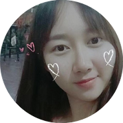 孙钰婷