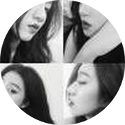 Anni的个人主页 模卡免费制作模特卡 模特聚集地找工作兼职